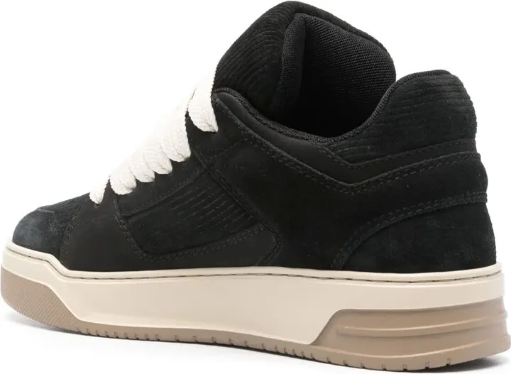 Hogan Chamallow sneakers - Image 3