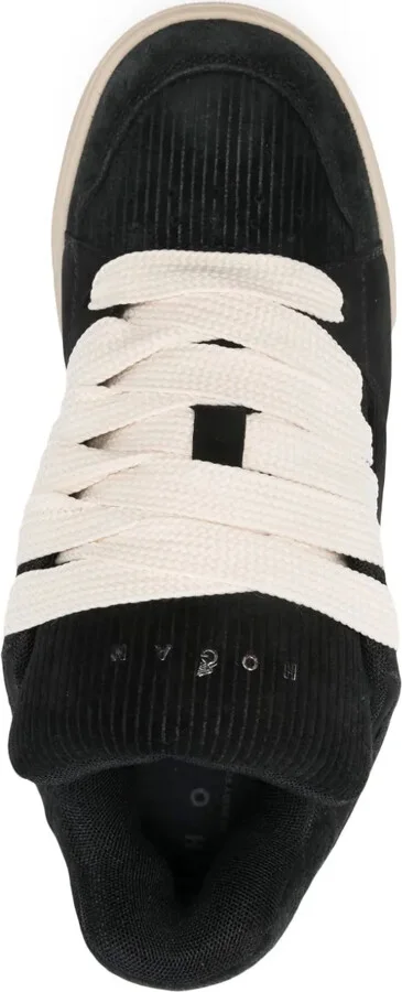 Hogan Chamallow sneakers - Image 4