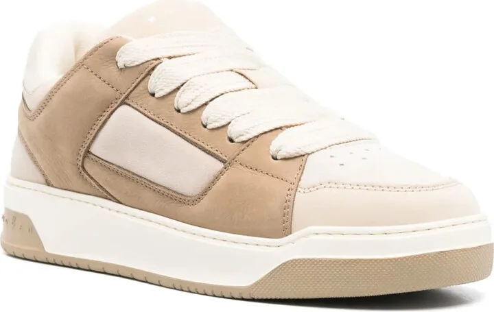 Hogan Chamallow sneakers - Image 2