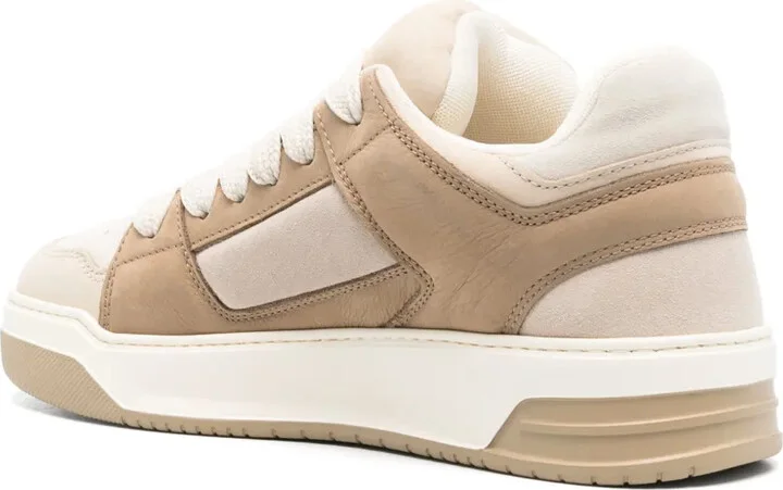 Hogan Chamallow sneakers - Image 3