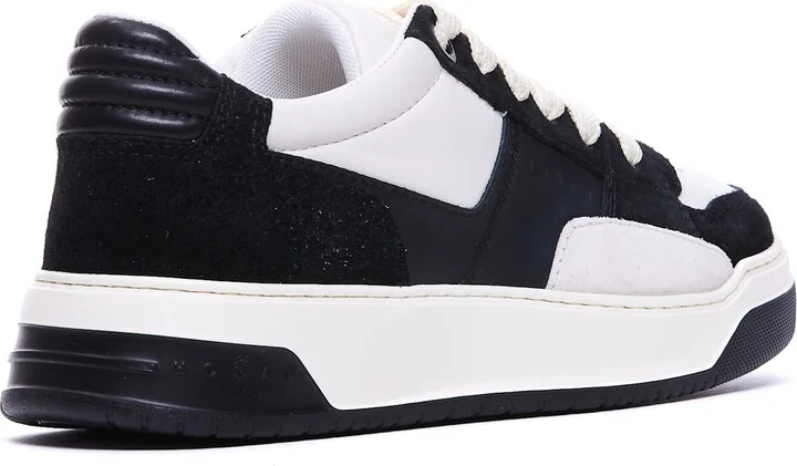 Hogan Chamallow Sneakers - Image 2
