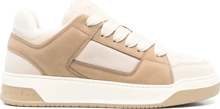 neutrals