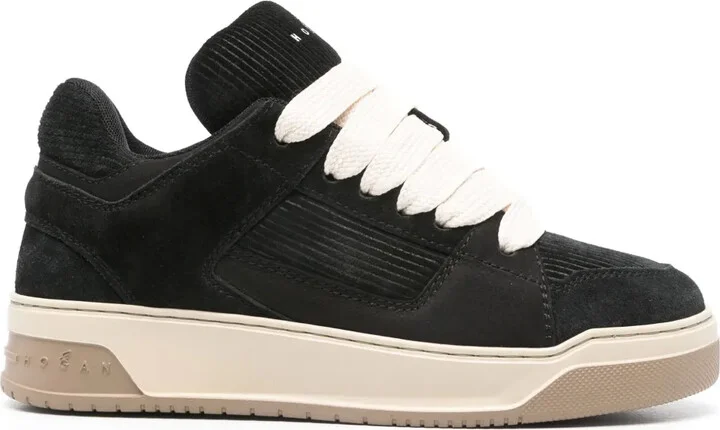 Hogan Chamallow sneakers