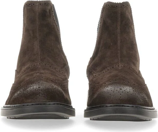 Hogan Chelsea Boot - Image 2