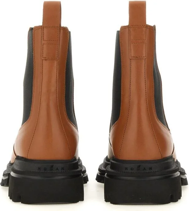 Hogan Chelsea Boot - Image 3