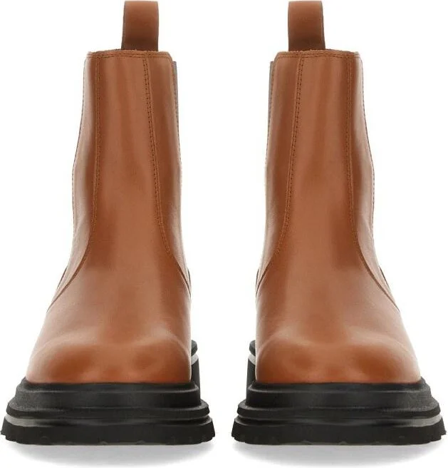 Hogan Chelsea Boot - Image 4