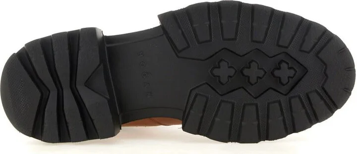 Hogan Chelsea Boot - Image 5