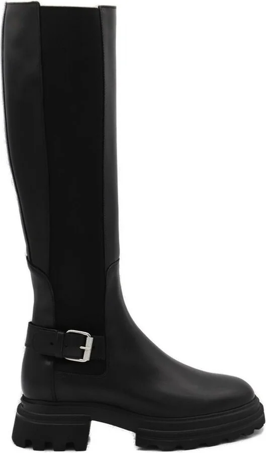 Hogan Chelsea Boots