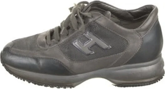 Grey, Pattern Prints