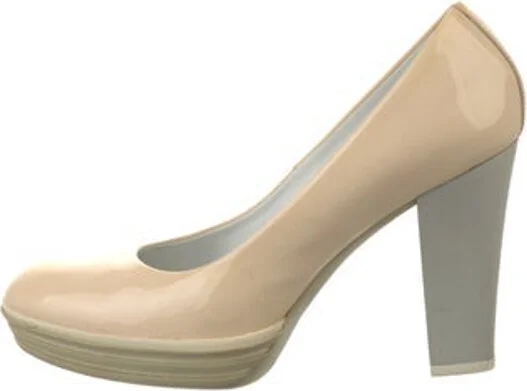 Neutrals