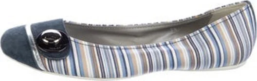 Blue, Pattern Prints