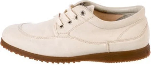 Neutrals