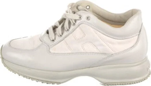 Neutrals, White