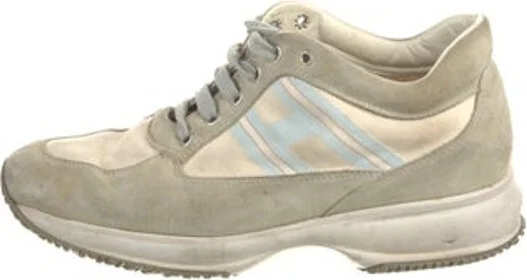 Neutrals
