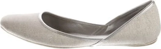 Pattern Prints, Silver