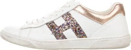 Pattern Prints, White