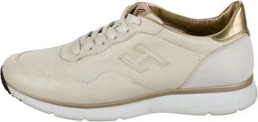 Neutrals
