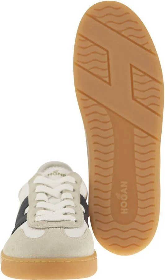 Hogan Cool - Sneakers - Image 5