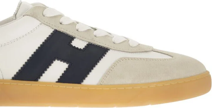 Hogan Cool - Sneakers - Image 6