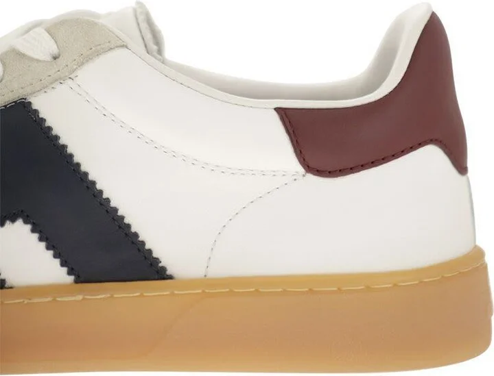 Hogan Cool - Sneakers - Image 7