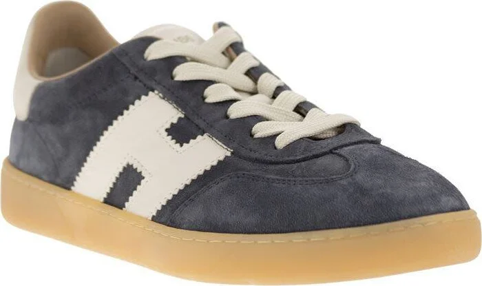 Hogan Cool - Sneakers - Image 2