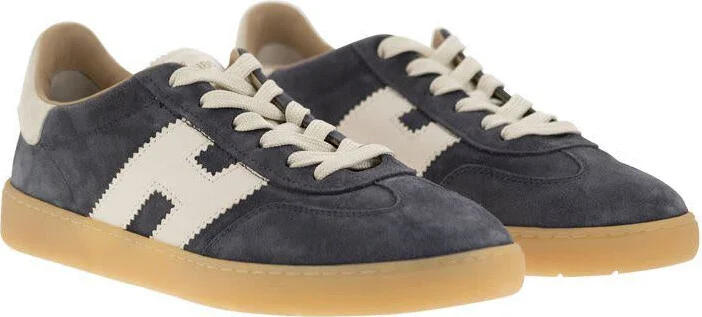 Hogan Cool - Sneakers - Image 4