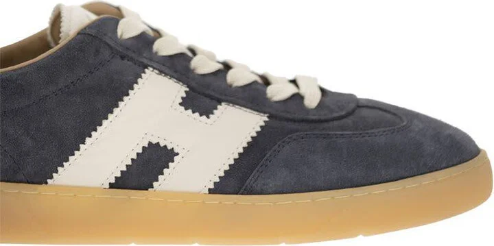 Hogan Cool - Sneakers - Image 6