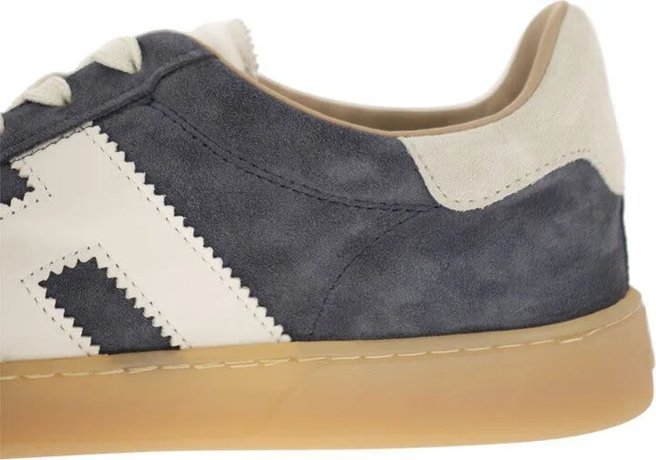 Hogan Cool - Sneakers - Image 7