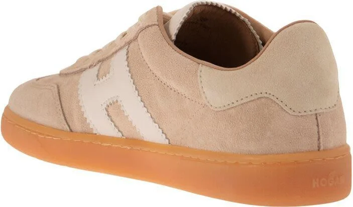 Hogan Cool - Sneakers - Image 3