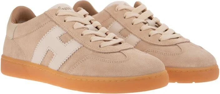 Hogan Cool - Sneakers - Image 4