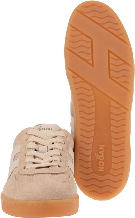 Hogan Cool - Sneakers - Image 5