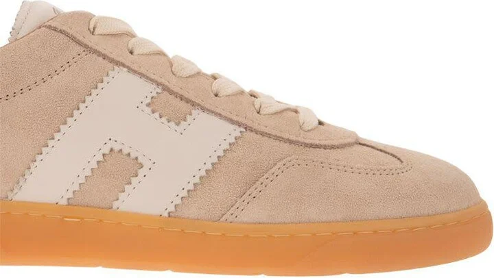 Hogan Cool - Sneakers - Image 6