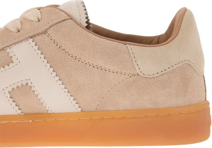 Hogan Cool - Sneakers - Image 7