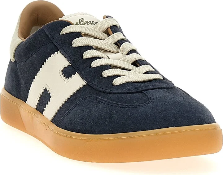 'hogan Cool' Sneakers - Image 2