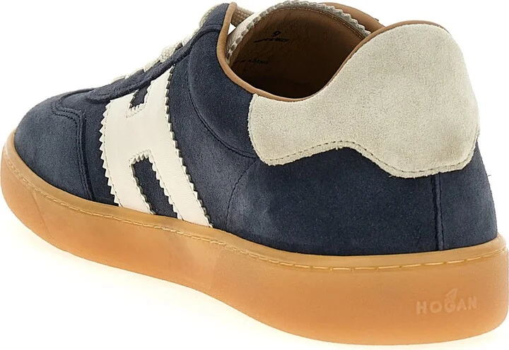 'hogan Cool' Sneakers - Image 3