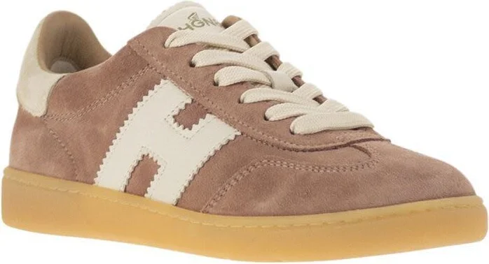 Hogan Cool - Sneakers - Image 2
