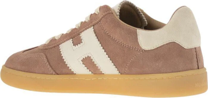 Hogan Cool - Sneakers - Image 3