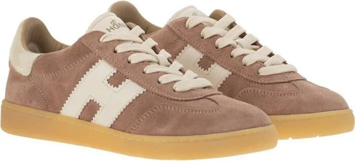 Hogan Cool - Sneakers - Image 4
