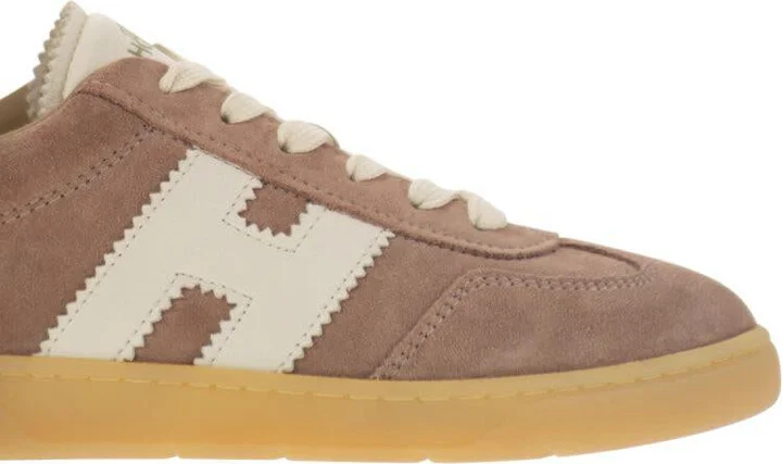 Hogan Cool - Sneakers - Image 6