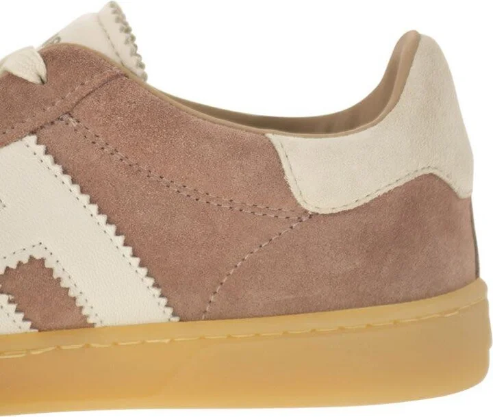 Hogan Cool - Sneakers - Image 7
