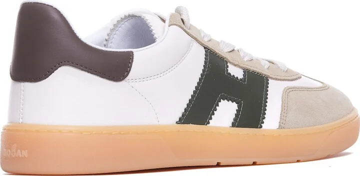 Hogan Cool Sneakers - Image 2