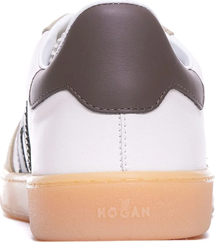 Hogan Cool Sneakers - Image 3