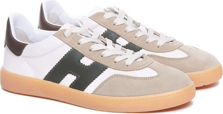 Hogan Cool Sneakers - Image 4