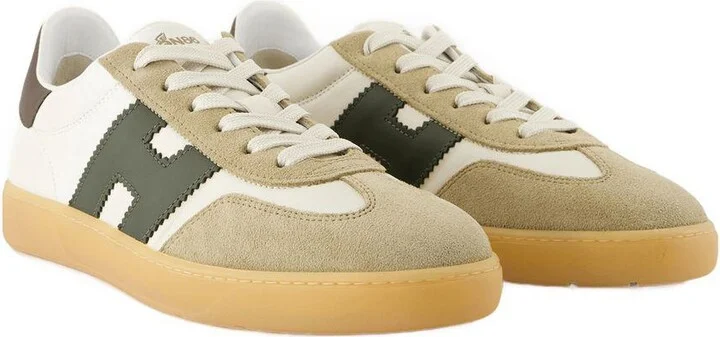 Hogan Cool Sneakers - Image 2