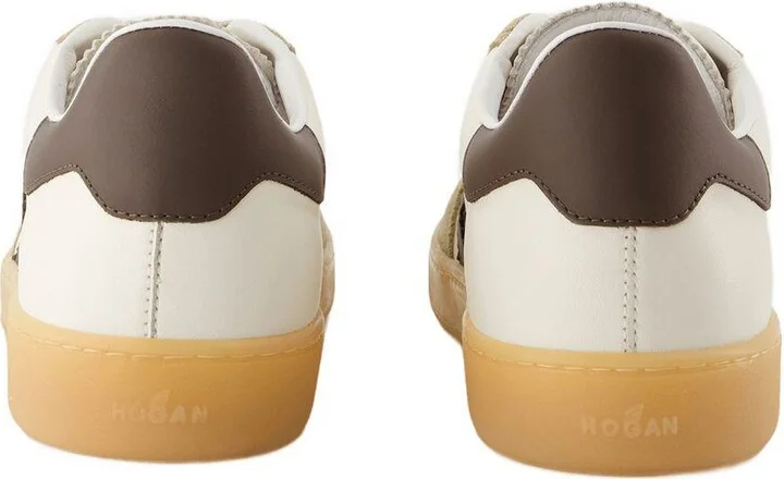 Hogan Cool Sneakers - Image 3