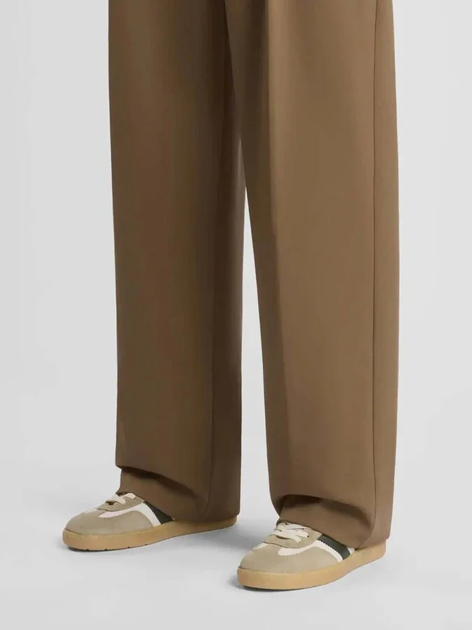 Hogan Cool Sneakers - Image 2