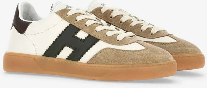 Hogan Cool Sneakers - Image 3