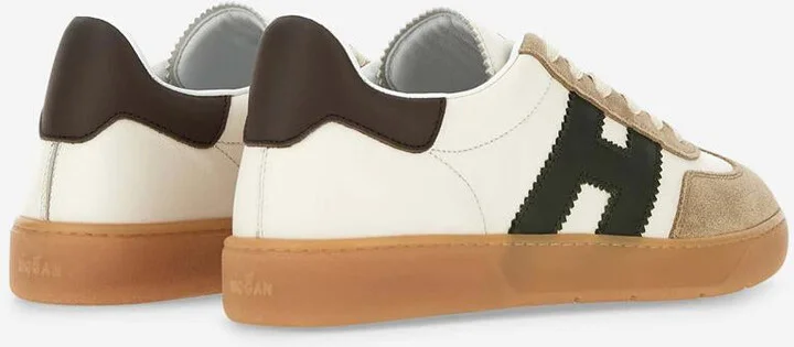Hogan Cool Sneakers - Image 4