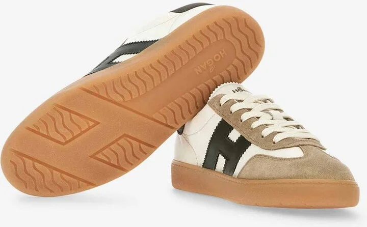 Hogan Cool Sneakers - Image 5