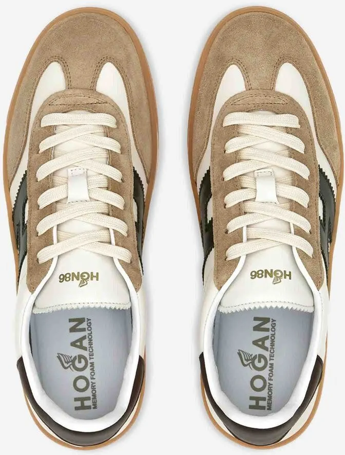 Hogan Cool Sneakers - Image 6